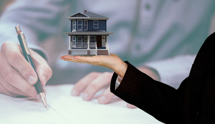 Bonus mutuo 2024: fino a 760 euro per chi paga il mutuo