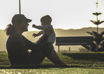 Bonus Mamme: INPS avvia i pagamenti a Dicembre 2025