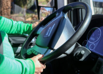 Bonus patente 2024, oggi il click day: requisiti e come fare domanda