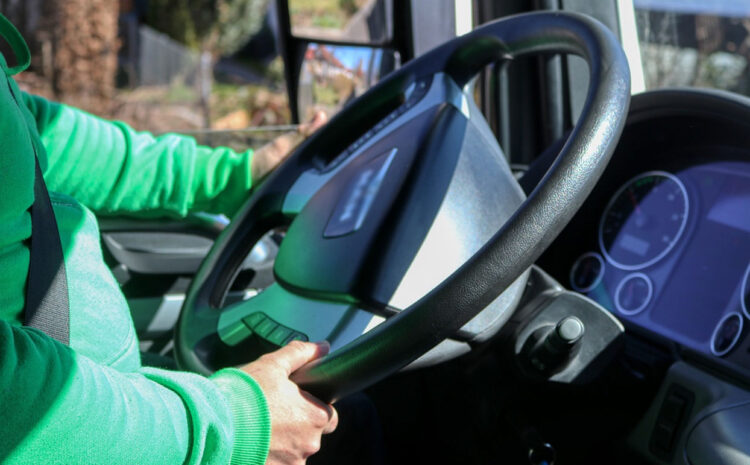 Bonus patente 2024, oggi il click day: requisiti e come fare domanda