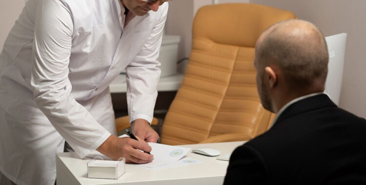 Bonus psicologo 2025: guida completa a requisiti, importi e domanda