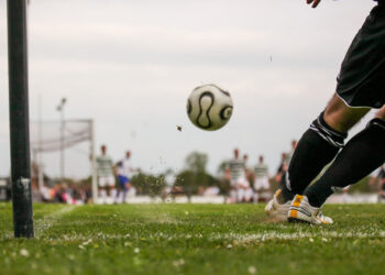 Ragusa, daspo per 22 tifosi del Licata