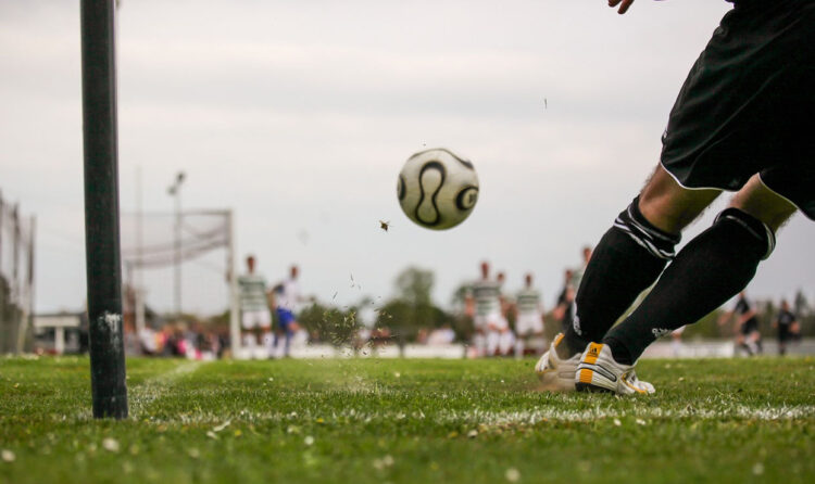 Ragusa, daspo per 22 tifosi del Licata