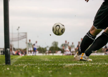 Stop a polemiche post-gara tra Vittoria e Avola