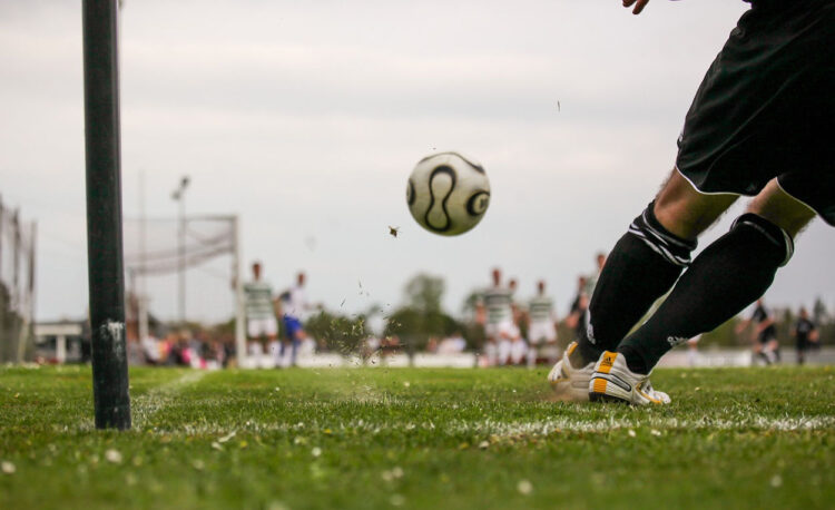 Stop a polemiche post-gara tra Vittoria e Avola