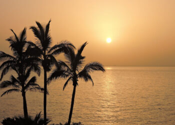 Previsioni meteo Pasqua e Pasquetta 2024: temporali e prime fiammate di calore