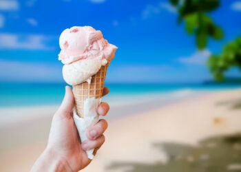 Meteo, prima ondata di caldo anomalo: ecco quando