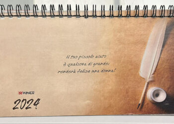 Modica: un piccolo aiuto renderà felice una donna