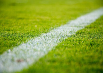 Consiglio Giustizia Amministrativa conferma scelta Modica: sì a impianti sportivi in zona agricola