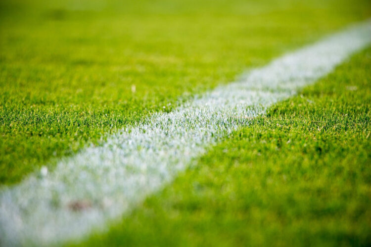Consiglio Giustizia Amministrativa conferma scelta Modica: sì a impianti sportivi in zona agricola