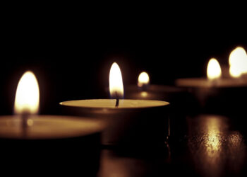 Scicli, muore per infarto fulminante mentre va a prendere il nipotino