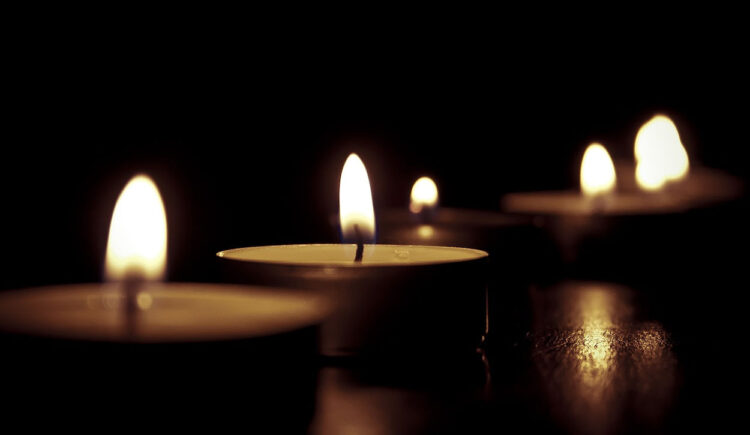 Scicli, muore per infarto fulminante mentre va a prendere il nipotino