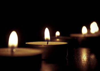 Modica, uomo trovato morto in casa: tragedia della solitudine