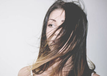 Capelli: 5 fantastici rimedi della nonna