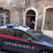 Lite nel Catanese, uomo accoltellato: ferito gravemente
