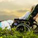 Sicilia, istituzionalizzata la figura del caregiver per l’assistenza domiciliare ai malati gravi