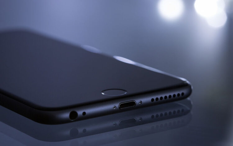 Strage Altavilla: attesa per analisi tabulati cellulari