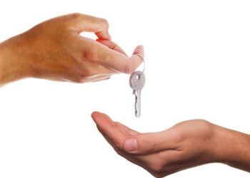 Ragusa, il Comune cerca locali a Marina di Ragusa