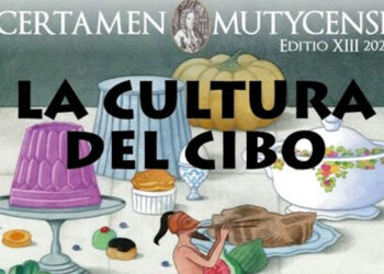 Al Liceo Classico Modica torna il Certamen Mutycense