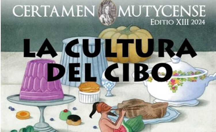 Al Liceo Classico Modica torna il Certamen Mutycense