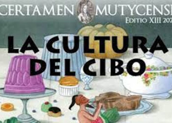 Modica: i nomi dei vincitori del Certamen Mutycense 2024