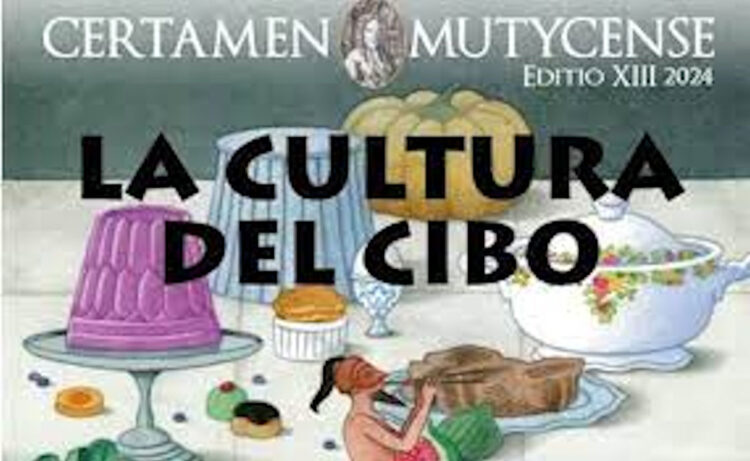 Modica: i nomi dei vincitori del Certamen Mutycense 2024