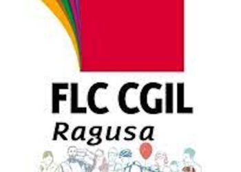 Ragusa Cgil Flc: un altro genere di formazione
