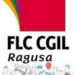 Ragusa Cgil Flc: un altro genere di formazione