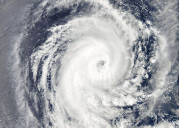 Maltempo, ciclone Mediterraneo in arrivo: ipotesi sempre più probabile