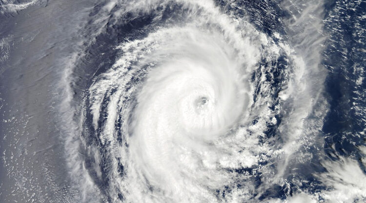 Maltempo, ciclone Mediterraneo in arrivo: ipotesi sempre più probabile