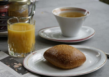 Dieta Plank 14 giorni per dimagrire: menù giorno per giorno