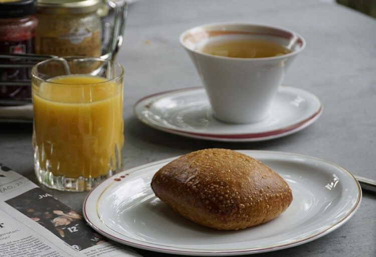 Dieta Plank 14 giorni per dimagrire: menù giorno per giorno