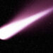Cometa del diavolo: quando arriva e come vederla