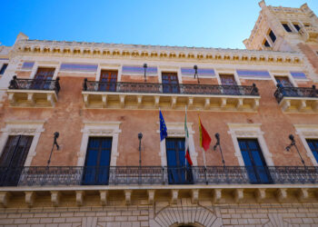 Collegamento Ispica – Università Kore di Enna, la Regione dà il via libera