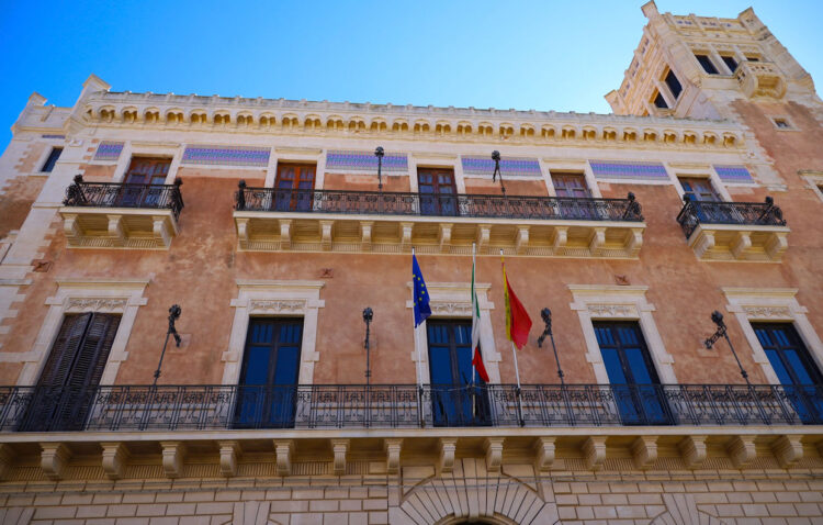 Collegamento Ispica – Università Kore di Enna, la Regione dà il via libera