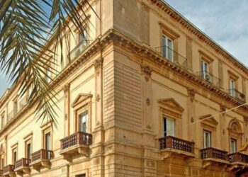 Definizione agevolata a Vittoria: proroga al 30 aprile 2024