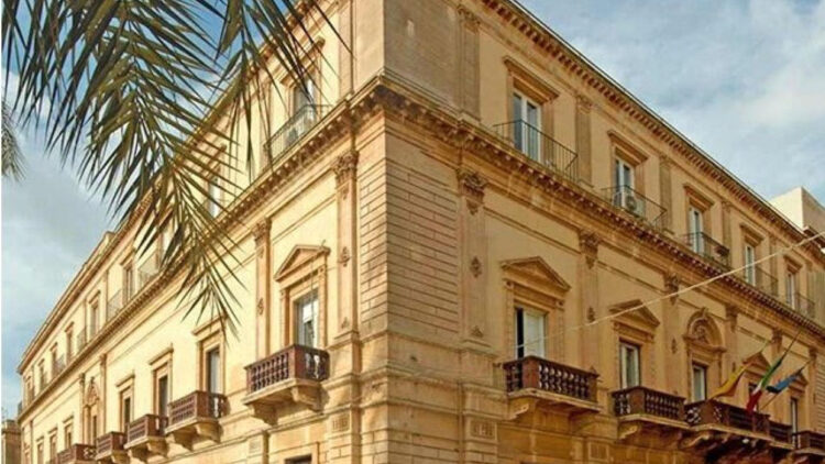 Definizione agevolata a Vittoria: proroga al 30 aprile 2024