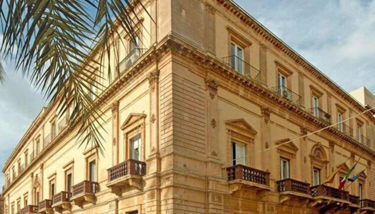 Vittoria, sindaco: il Comune è stato sciolto per loro responsabilità