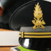 Concorso Guardia di Finanza per 1.198 allievi marescialli: requisiti e come partecipare