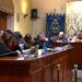 No alle modifiche del regolamento del Consiglio comunale di Vittoria