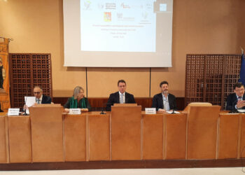 Lavoro Sicilia: urgente richiesta di ingegneri e tecnici