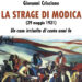 La strage di Modica (29 maggio 1921) in un libro