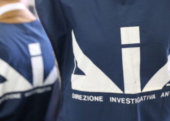 Dia confisca beni per 3 milioni nel Ragusano