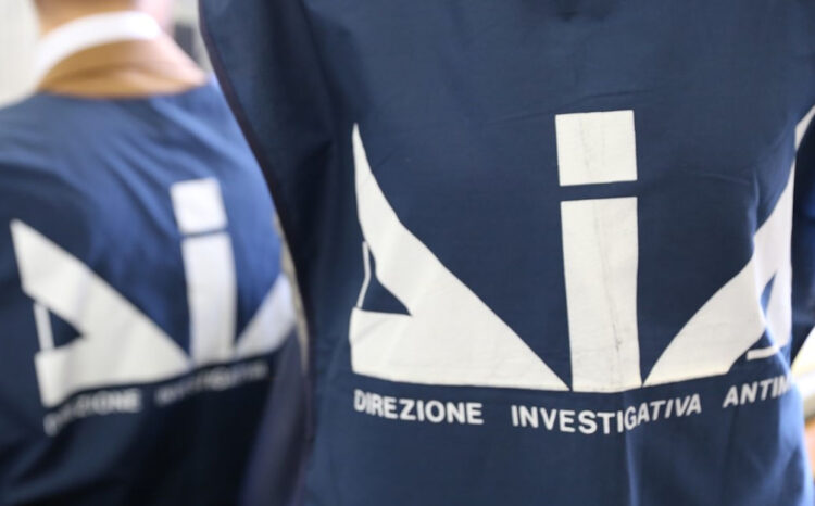 Dia confisca beni per 3 milioni nel Ragusano