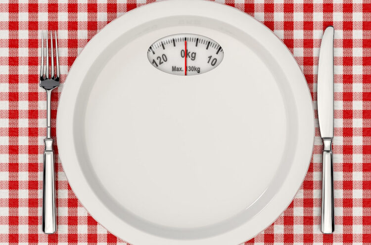 Perchè le persone che stanno sempre a dieta non riescono a dimagrire?