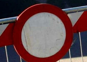 Domenica di pasqua 2024 a Modica: la viabilità