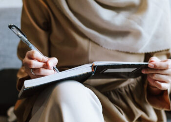 Ragusa 8 marzo: il pensiero sulla donna