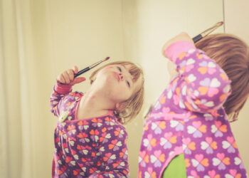 Modica: 21 marzo Giornata Sindrome di Down “stop agli stereotipi”