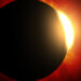 Eclissi Solare 8 aprile: rischio di incidenti mortali