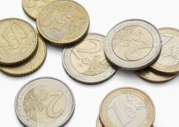 Le monete da 1 euro rare e il loro valore